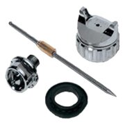  Сопло GAV 2000 R 1.2 (6828) 