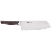  Нож HuoHou HU0042 Composite Steel Slicing Knife 