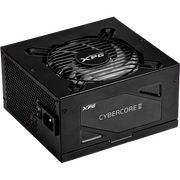  Блок питания ADATA XPG Cybercore II 1000W (CYBERCOREII1000P-BKCEU) 80+ Platinum, полностью модульный 