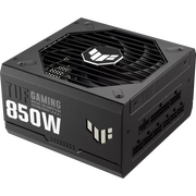  Блок питания ASUS Tuf-Gaming-850G (90YE00S2-B0NA00) 