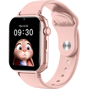  Детские Smart-часы AIMOTO Concept розовый (9240202) 