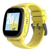  Смарт-часы INOI Kids Watch Lite Yellow 