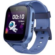  Смарт-часы Honor Choice 4G Kids TAR-WB01 Blue 5504AAJX 