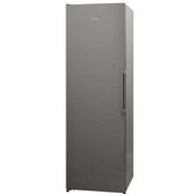  Холодильник Korting KNF 1857 X 