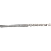  Сверло Bosch SDS-max M4 2608685862 18x200/340 
