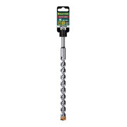  Бур KRAFTOOL 29320-260-16_z02 SDS-plus 16х250мм 