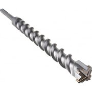  Бур Gigant SDS-Max GRD 11028 40x540 