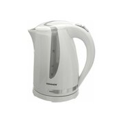  Электрочайник SONNEN KT-1743 
