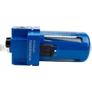  Лубрикатор NORDBERG NP8314 1/2" 