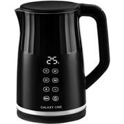  Чайник GALAXY LINE GL 0337 