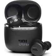  Беспроводные наушники JBL Tour Pro+ JBLTOURPROPTWSBLK черный 