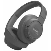 Наушники JBL Tune 770NC BLK 