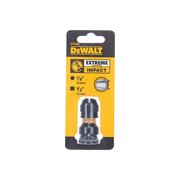  Адаптер внутренний DEWALT DT7508-QZ 