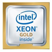  Процессор Intel Xeon 2700/38.5M S3647 OEM GOLD 6258R (CD8069504449301 IN) 