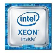  Процессор Intel Xeon 3800/8M S1151 OEM E-2276G (CM8068404227703 IN) 