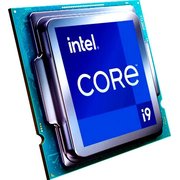  Процессор Intel Socket 1200 Core I9-11900KF (3.50GHz/16Mb) tray (without graphics) (CM8070804400164 SRKNF) 