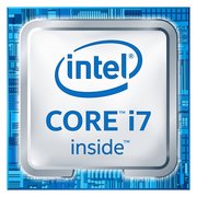  Процессор Intel Core i7-6800K Skylake OEM {3.4ГГц, 15МВ, Socket2011-V3} (CM8067102056201 SR2PD) 