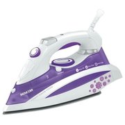  Утюг Sencor SSI8441VT 