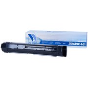  Картридж совместимый NVPrint NV-006R01461Bk Xerox 006R01461 Black для WorkCentre 7220/7225/7120/7125 (22000k) 