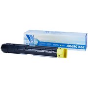  Картридж совместимый NVPrint NV-006R01462Y Xerox 006R01462 Yellow для WorkCentre 7220/7225/7120/7125 (15000k) 