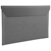  Чехол для ноутбука 14" Dell Premier PE1420V черный (460-BCQN) 