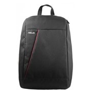  Рюкзак для ноутбука 16" Asus Nereus черный полиэстер (90-XB4000BA00060-) 