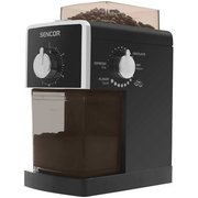  Кофемолка Sencor SCG 5050BK 