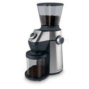  Кофемолка Sencor SCG 6050SS 
