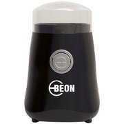  Кофемолка Beon BN-260 