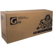  Картридж GalaPrint GP-TK-8325K для принтеров Kyocera 2551ci Black 18000 копий 