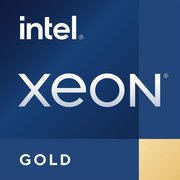  Процессор Intel Xeon 2600/42M S3647 OEM GOLD 6348 (CD8068904572204 IN) 