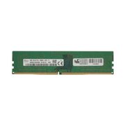 ОЗУ 4Gb 2666MHz Hynix HMA851U6DJR6N-VKN0 OEM PC4-23400 CL19 DIMM 288-pin 1.2В original 