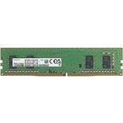  ОЗУ 4Gb 3200MHz Samsung M378A5244CB0-CWE OEM PC4-25600 CL19 DIMM 288-pin 1.2В quad rank 