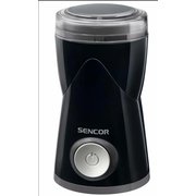  Кофемолка Sencor SCG 1050BK 