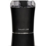  Кофемолка Galaxy GL0907 