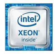  Процессор Intel Xeon 3900/16.5M S2066 OEM W-2245 (CD8069504393801 IN) 