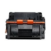  Картридж Bion Cartridge 039H для Canon i-SENSYS LBP-351x/352x (25'000 стр.) Черный 