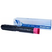  Картридж совместимый NVPrint NV-006R01463M Xerox 006R01463 Magenta для WorkCentre 7220/7225/7120/7125 (15000k) 