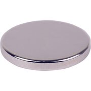  Неодимовый магнит диск Rexant 72-3132 15х2мм сцепление 2,3кг (упаковка 5шт) 