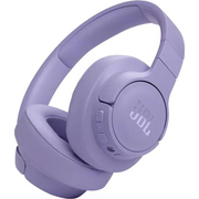  Наушники JBL Tune 770NC пурпурный 