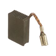  Угольная щетка для УШМ AEG 4931428732 