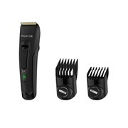  Машинка для стрижки Rowenta TN5200F5 