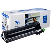  Картридж совместимый NVPrint NV-AR016LT Sharp AR016LT для AR 5016/5120/5316/5320 (15000k) 