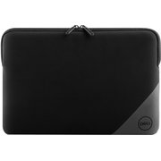  Чехол для ноутбука 15" Dell Essential ES1520V черный неопрен (460-BCQO) 