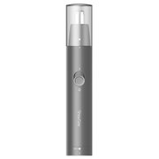  Триммер для носа ShowSee Nose Hair Trimmer C1-BK черный 