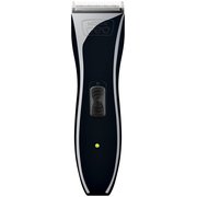  Машинка для стрижки Moser 1886-0051 hair clipper Neo black, черная 
