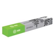  Тонер Картридж Cactus CS-TK8345K черный (20000стр.) для Kyocera TASKalfa 2552ci 