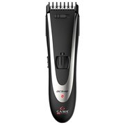  Машинка для стрижки Ga.Ma GM0102 (GC542) 