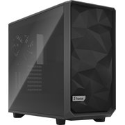  Корпус Fractal Design Meshify 2 Gray - TG / FD-C-MES2A-04 