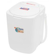  Стиральная машина Волтера ВТ-СМ1RU 